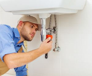 About Septic Pumping Service Hutsonville, IL